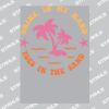 1-5 Colour A6 Heat Transfer Thumbnail