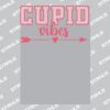 1-5 Colour A6 Heat Transfer Thumbnail