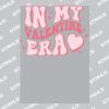 1-5 Colour A6 Heat Transfer Thumbnail