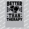 1-5 Colour A6 Heat Transfer Thumbnail