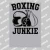 1-5 Colour A6 Heat Transfer Thumbnail