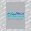 1-5 Colour A6 Heat Transfer Thumbnail
