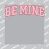 1-5 Colour 10x10cm Heat Transfer Thumbnail