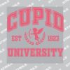 1-5 Colour 10x10cm Heat Transfer Thumbnail