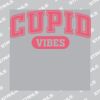 1-5 Colour 10x10cm Heat Transfer Thumbnail