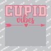 1-5 Colour 10x10cm Heat Transfer Thumbnail