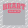 1-5 Colour 10x10cm Heat Transfer Thumbnail