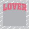 1-5 Colour 10x10cm Heat Transfer Thumbnail