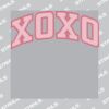 1-5 Colour 10x10cm Heat Transfer Thumbnail