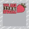 1-5 Colour 10x10cm Heat Transfer Thumbnail