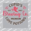 1-5 Colour 10x10cm Heat Transfer Thumbnail