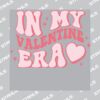 1-5 Colour 10x10cm Heat Transfer Thumbnail
