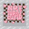 1-5 Colour 10x10cm Heat Transfer Thumbnail