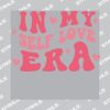 1-5 Colour 10x10cm Heat Transfer Thumbnail
