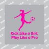 1-5 Colour 10x10cm Heat Transfer Thumbnail