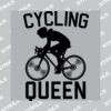 1-5 Colour 10x10cm Heat Transfer Thumbnail