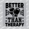 1-5 Colour 10x10cm Heat Transfer Thumbnail