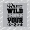 1-5 Colour 10x10cm Heat Transfer Thumbnail