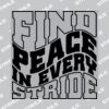 1-5 Colour 10x10cm Heat Transfer Thumbnail
