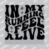 1-5 Colour 10x10cm Heat Transfer Thumbnail