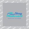 1-5 Colour 10x10cm Heat Transfer Thumbnail
