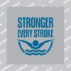 1-5 Colour 10x10cm Heat Transfer Thumbnail