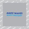1-5 Colour 10x10cm Heat Transfer Thumbnail