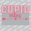 1-5 Colour A7 Heat Transfer Thumbnail