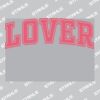 1-5 Colour A7 Heat Transfer Thumbnail