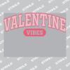 1-5 Colour A7 Heat Transfer Thumbnail