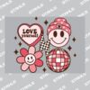 1-5 Colour A7 Heat Transfer Thumbnail