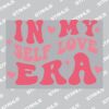1-5 Colour A7 Heat Transfer Thumbnail
