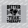 1-5 Colour A7 Heat Transfer Thumbnail