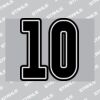 1-5 Colour A7 Heat Transfer Thumbnail
