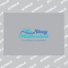 1-5 Colour A7 Heat Transfer Thumbnail