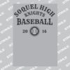 1-5 Colour A8 Heat Transfer Thumbnail