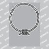 1-5 Colour A8 Heat Transfer Thumbnail