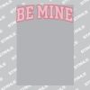 1-5 Colour A8 Heat Transfer Thumbnail