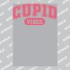 1-5 Colour A8 Heat Transfer Thumbnail
