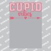 1-5 Colour A8 Heat Transfer Thumbnail
