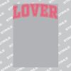 1-5 Colour A8 Heat Transfer Thumbnail