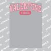 1-5 Colour A8 Heat Transfer Thumbnail