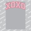 1-5 Colour A8 Heat Transfer Thumbnail