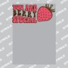 1-5 Colour A8 Heat Transfer Thumbnail