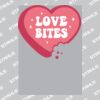 1-5 Colour A8 Heat Transfer Thumbnail