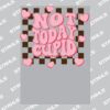 1-5 Colour A8 Heat Transfer Thumbnail