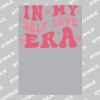 1-5 Colour A8 Heat Transfer Thumbnail