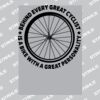 1-5 Colour A8 Heat Transfer Thumbnail