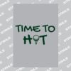 1-5 Colour A8 Heat Transfer Thumbnail