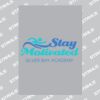1-5 Colour A8 Heat Transfer Thumbnail